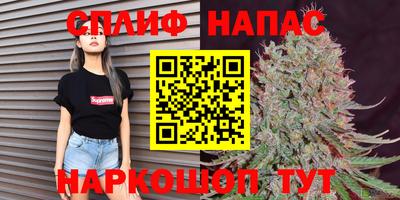 2c-b Моздок